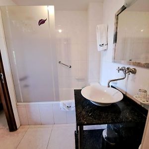 Habitación Doble Estándar